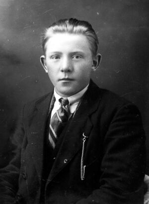 KG-mannamyndir 13176.jpg