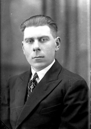 KG-mannamyndir 13432.jpg