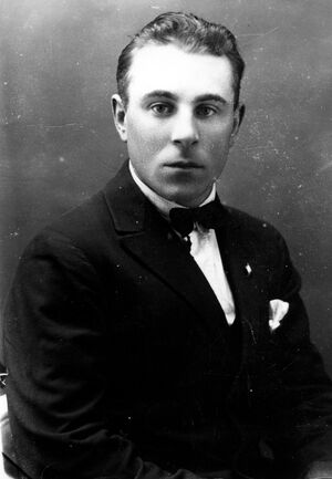 KG-mannamyndir 14790.jpg