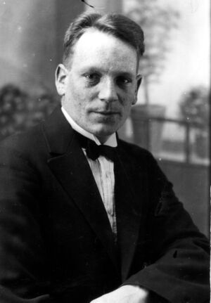 KG-mannamyndir 16016.jpg