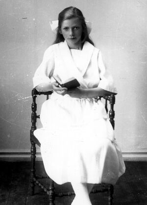 KG-mannamyndir 16064.jpg