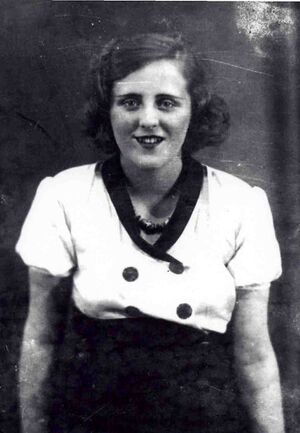 KG-mannamyndir 3293.jpg