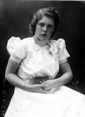 KG-mannamyndir 3697.jpg