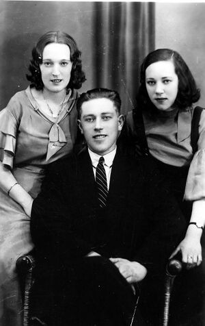 KG-mannamyndir 5862.jpg