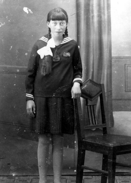 Mynd:KG-mannamyndir 5976.jpg