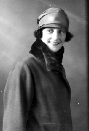 KG-mannamyndir 6024.jpg