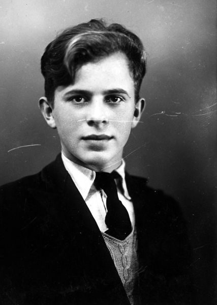 Mynd:KG-mannamyndir 6177.jpg