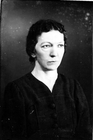 KG-mannamyndir 6431.jpg