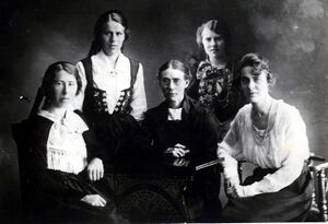 KG-mannamyndir 6450.jpg