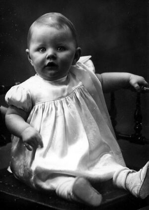 KG-mannamyndir 7683.jpg