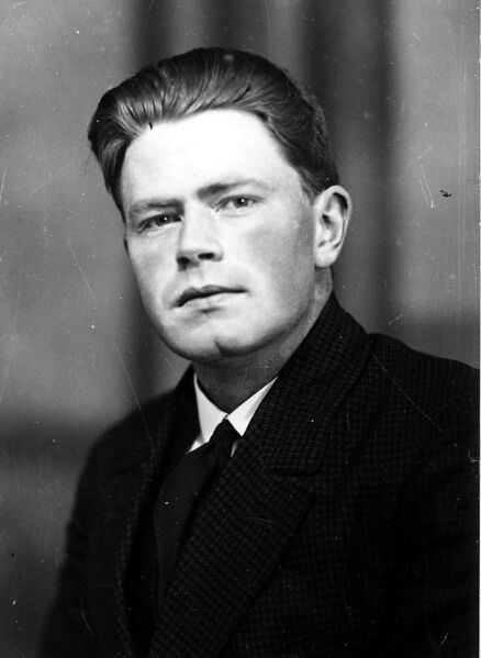 Mynd:KG-mannamyndir 8213.jpg