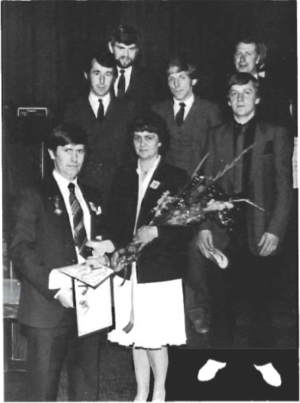 Screen Shot 2017-08-22 at 09.10.05.png