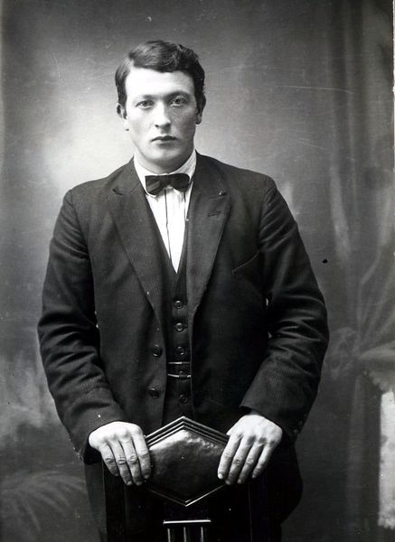 Mynd:KG-mannamyndir 10672.jpg