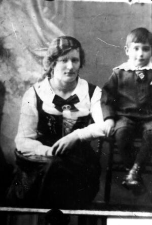 KG-mannamyndir 10755.jpg