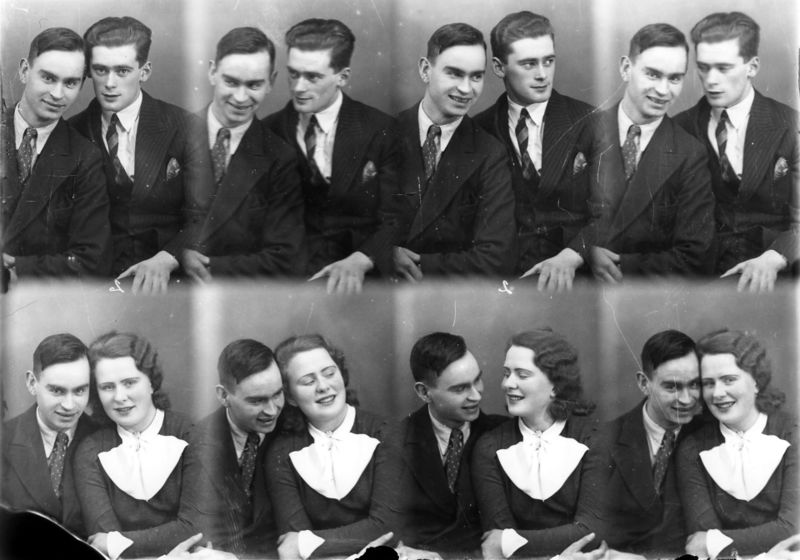 Mynd:KG-mannamyndir 12160.jpg