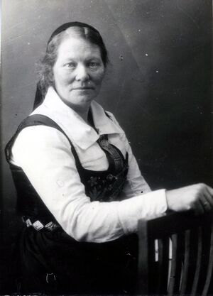 KG-mannamyndir 13692.jpg