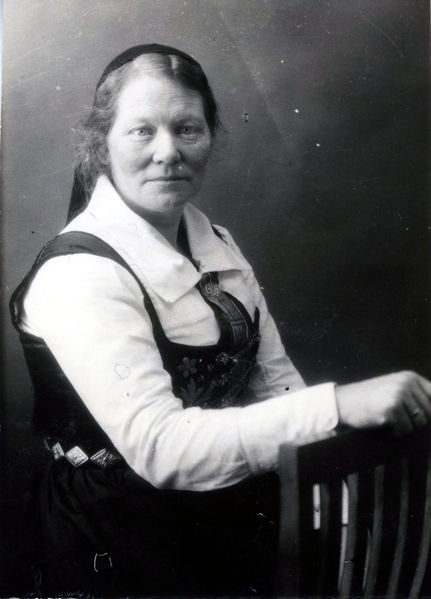 Mynd:KG-mannamyndir 13692.jpg