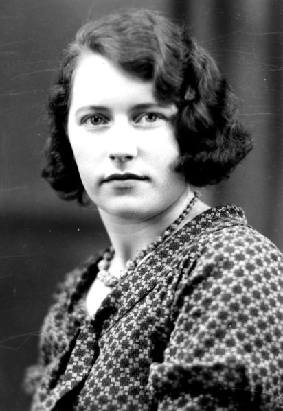 Mynd:KG-mannamyndir 14545.jpg