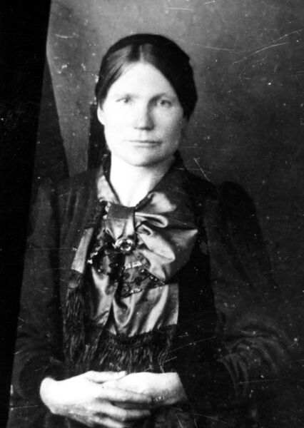 Mynd:KG-mannamyndir 15770.jpg