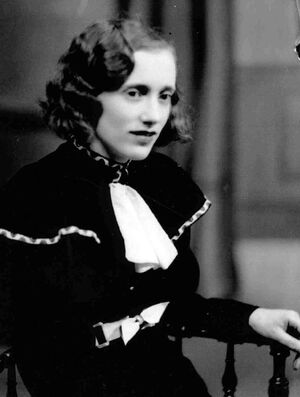 KG-mannamyndir 3181.jpg