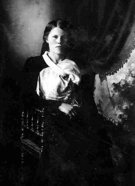 Mynd:KG-mannamyndir 3743.jpg