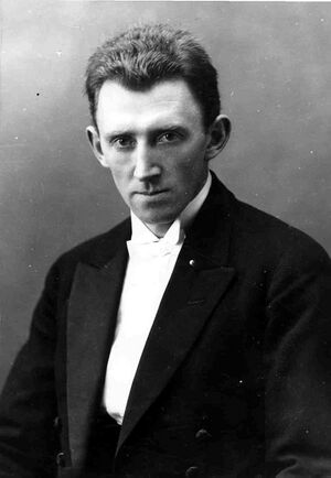 KG-mannamyndir 4637.jpg