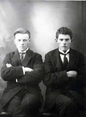 KG-mannamyndir 5704.jpg