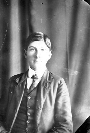 KG-mannamyndir 5741.jpg