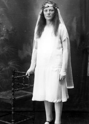 KG-mannamyndir 7544.jpg