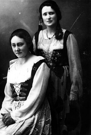 KG-mannamyndir 8903.jpg