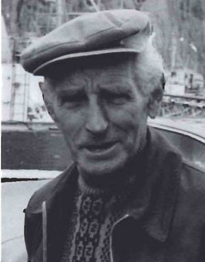 Elías Sveinsson Sdbl. 1989.jpg