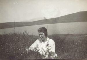 Fa-fjólublátt (18).jpg