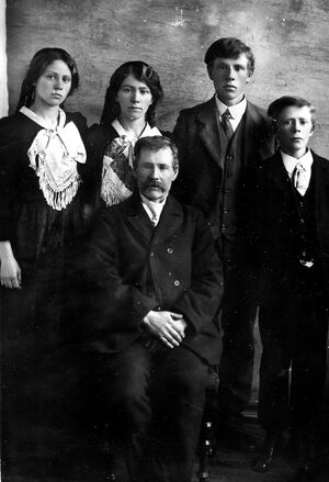 KG-mannamyndir 11574.jpg