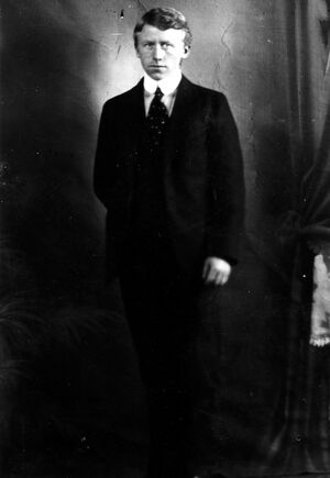 KG-mannamyndir 11797.jpg