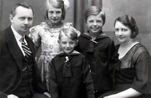 KG-mannamyndir 12937.jpg