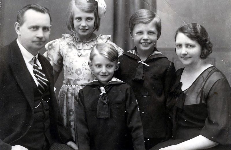 Mynd:KG-mannamyndir 12937.jpg