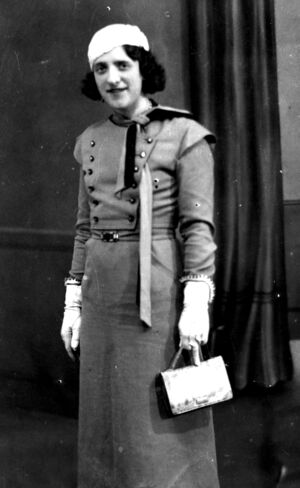 KG-mannamyndir 14546.jpg