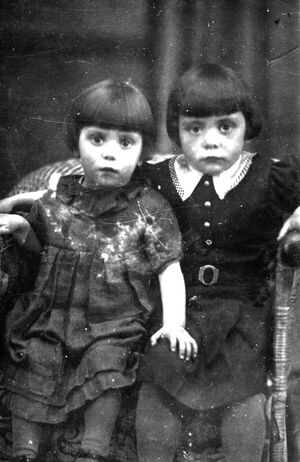 KG-mannamyndir 15782.jpg