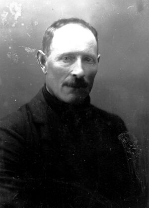 KG-mannamyndir 16549.jpg