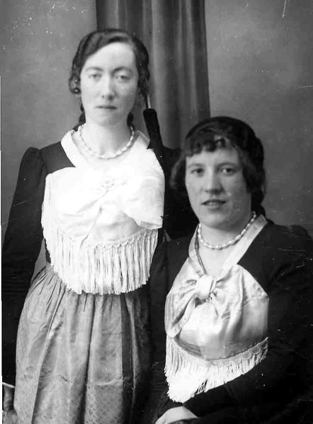 Mynd:KG-mannamyndir 3122.jpg