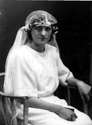 KG-mannamyndir 3152.jpg