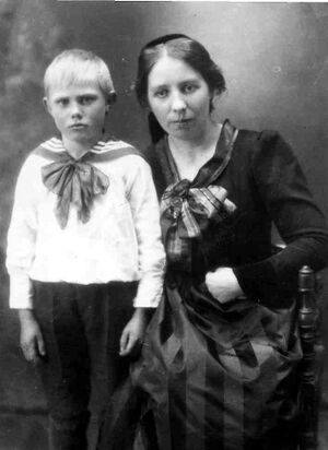 KG-mannamyndir 3465.jpg