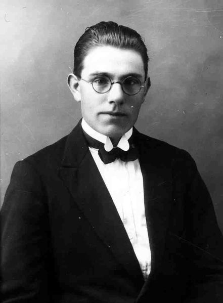 Mynd:KG-mannamyndir 3494.jpg