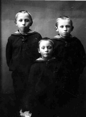 KG-mannamyndir 4508.jpg