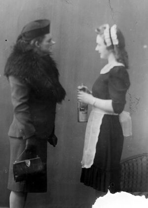 KG-mannamyndir 6053.jpg