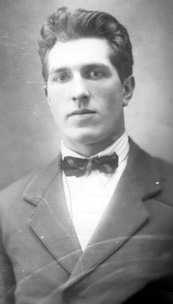 Mynd:KG-mannamyndir 7323.jpg