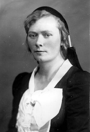 KG-mannamyndir 7492.jpg