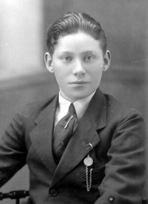 KG-mannamyndir 7835.jpg