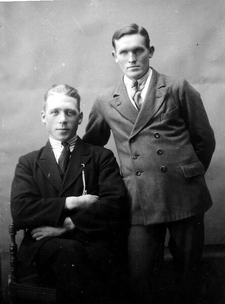 Mynd:KG-mannamyndir 8413.jpg