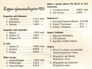 Keppni sjómannadagsins 1955.png